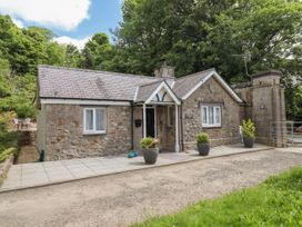 Glan Y Mor Lodge - North Wales - 1097911 - thumbnail photo 1