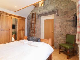 Glan Y Mor Lodge - North Wales - 1097911 - thumbnail photo 13