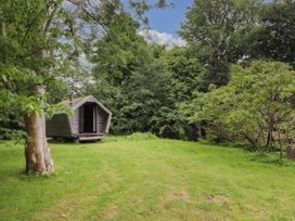 Glan Y Mor Lodge - North Wales - 1097911 - thumbnail photo 29