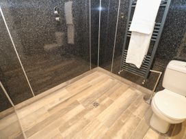 The Beach Apartment - Northumberland - 1097941 - thumbnail photo 18