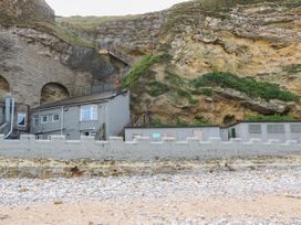 The Beach Apartment - Northumberland - 1097941 - thumbnail photo 20