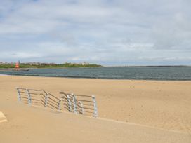 The Beach Apartment - Northumberland - 1097941 - thumbnail photo 21