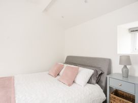 3 Cae Chwarel - North Wales - 1097959 - thumbnail photo 7