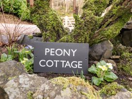 Peony Cottage - Lake District - 1097995 - thumbnail photo 21