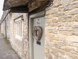 The Cottage and The Studio - Cotswolds - 1098012 - thumbnail photo 3