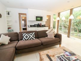 The Cottage and The Studio - Cotswolds - 1098012 - thumbnail photo 7