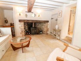 The Cottage and The Studio - Cotswolds - 1098012 - thumbnail photo 15