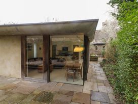 The Cottage and The Studio - Cotswolds - 1098012 - thumbnail photo 33