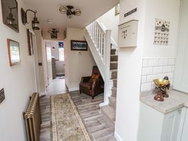 Station Masters Cottage - Cotswolds - 1098095 - thumbnail photo 9