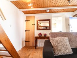 Rhyddhad + Cottage Annex - South Wales - 1098103 - thumbnail photo 42