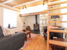 Rhyddhad + Cottage Annex - South Wales - 1098103 - thumbnail photo 43