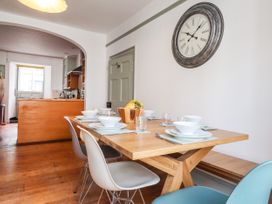 Rhyddhad + Cottage Annex - South Wales - 1098103 - thumbnail photo 11