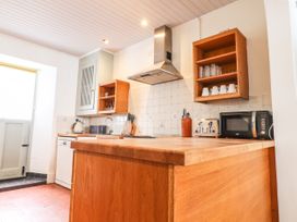 Rhyddhad + Cottage Annex - South Wales - 1098103 - thumbnail photo 4