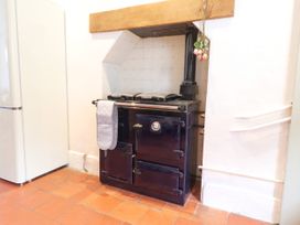 Rhyddhad + Cottage Annex - South Wales - 1098103 - thumbnail photo 7