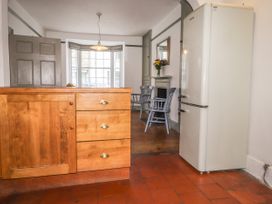 Rhyddhad + Cottage Annex - South Wales - 1098103 - thumbnail photo 8