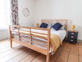 Rhyddhad + Cottage Annex - South Wales - 1098103 - thumbnail photo 21