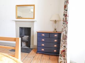 Rhyddhad + Cottage Annex - South Wales - 1098103 - thumbnail photo 23