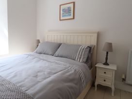 Rhyddhad + Cottage Annex - South Wales - 1098103 - thumbnail photo 27