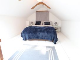 Rhyddhad + Cottage Annex - South Wales - 1098103 - thumbnail photo 44