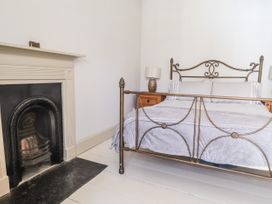 Rhyddhad + Cottage Annex - South Wales - 1098103 - thumbnail photo 28