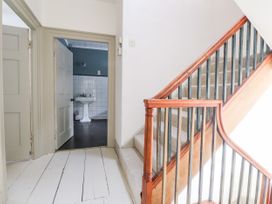 Rhyddhad + Cottage Annex - South Wales - 1098103 - thumbnail photo 32