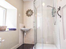 Rhyddhad + Cottage Annex - South Wales - 1098103 - thumbnail photo 15