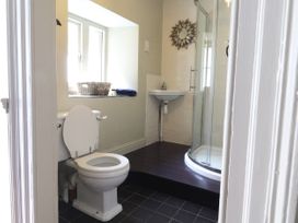 Rhyddhad + Cottage Annex - South Wales - 1098103 - thumbnail photo 16
