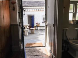 Rhyddhad + Cottage Annex - South Wales - 1098103 - thumbnail photo 38