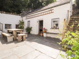 Rhyddhad + Cottage Annex - South Wales - 1098103 - thumbnail photo 39