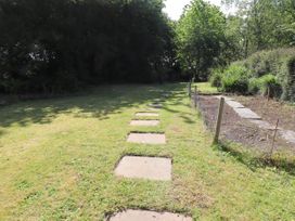 Rhyddhad + Cottage Annex - South Wales - 1098103 - thumbnail photo 48