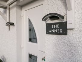 The Annex - Lake District - 1098257 - thumbnail photo 2