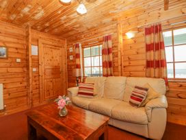 Orchard Lodge - Devon - 1098354 - thumbnail photo 5