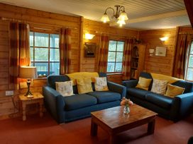 Orchard Lodge - Devon - 1098354 - thumbnail photo 4