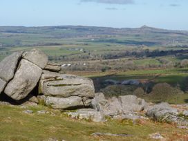 Kestrel Cottage - Devon - 1098384 - thumbnail photo 20