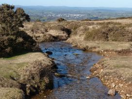 Kestrel Cottage - Devon - 1098384 - thumbnail photo 22