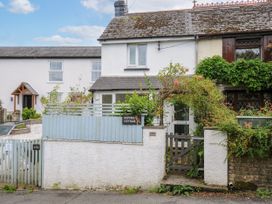 Kestrel Cottage - Devon - 1098384 - thumbnail photo 2