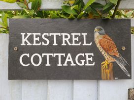 Kestrel Cottage - Devon - 1098384 - thumbnail photo 3