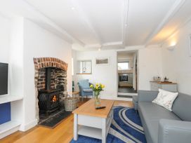 Kestrel Cottage - Devon - 1098384 - thumbnail photo 7