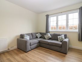 Bankhead of Lour Bungalow - Scottish Lowlands - 1098452 - thumbnail photo 4