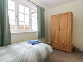 Bankhead of Lour Bungalow - Scottish Lowlands - 1098452 - thumbnail photo 12
