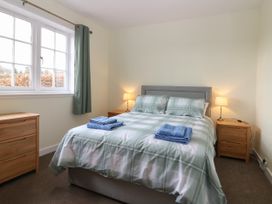 Bankhead of Lour Bungalow - Scottish Lowlands - 1098452 - thumbnail photo 13