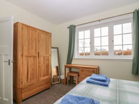 Bankhead of Lour Bungalow - Scottish Lowlands - 1098452 - thumbnail photo 15