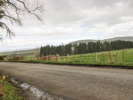 Bankhead of Lour Bungalow - Scottish Lowlands - 1098452 - thumbnail photo 21