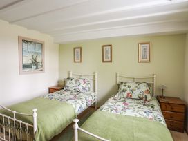 Bryn Moelyn Apartment - North Wales - 1098505 - thumbnail photo 16