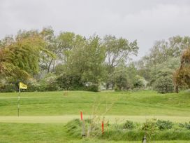 Fairways 4 - Sunny Meadows - Somerset & Wiltshire - 1098589 - thumbnail photo 46