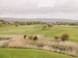 Fairways 4 - Sunny Meadows - Somerset & Wiltshire - 1098589 - thumbnail photo 47