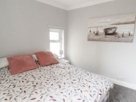 Gwel Y Mor - North Wales - 1098613 - thumbnail photo 11