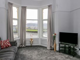 Gwel Y Mor - North Wales - 1098613 - thumbnail photo 3