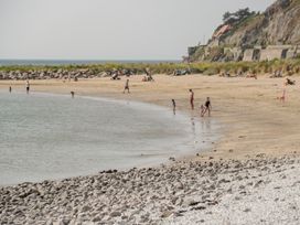 Gwel Y Mor - North Wales - 1098613 - thumbnail photo 18