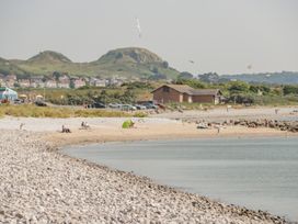Gwel Y Mor - North Wales - 1098613 - thumbnail photo 19